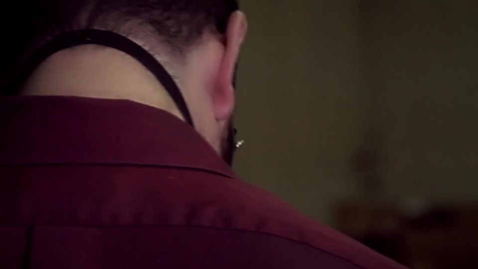 Dark Canary Sex Clip Video Porn Download Mp4