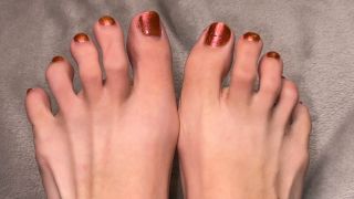 online clip para adultos 23 femdom cerca de mí SneezeGoddess – Juegos de pies cuck, fetiche en el fetiche porno