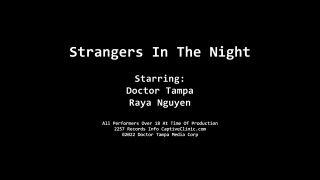 [GetFreeDays.com] Raya nguyen gets taken while resting by strangers in the night dee williams bdsm