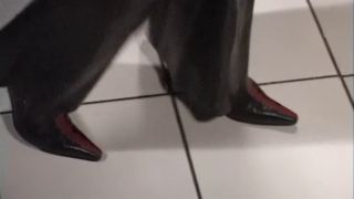 Extreme Rubber Part 02 Vista rápida Porn - Vídeos de Sexo Nuevo O...