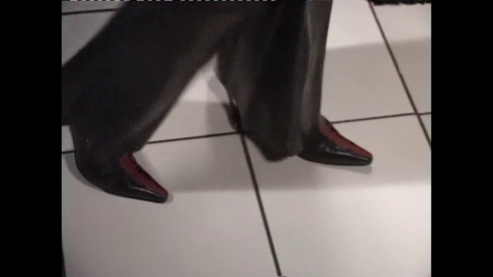 Extreme Rubber Part 02 Vista rápida Porn - Vídeos de Sexo Nuevo O...