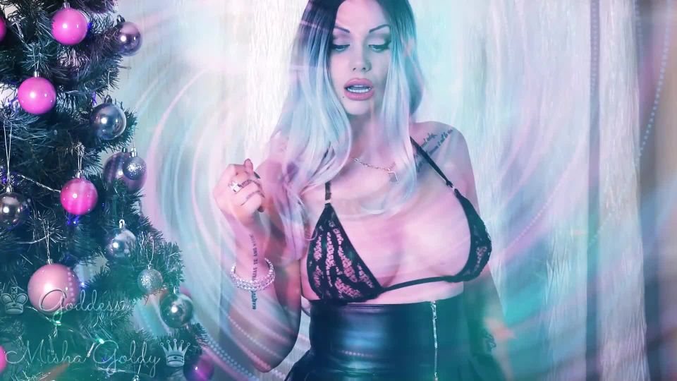 free porn video 37 The GOLDY rush - Mistress Misha Goldy, Russianbeauty - Mesmerizing ASMR and Reprogramming Into An Addicted Cum Eater - FullHD 1080p, femdom body worship on fetish porn 