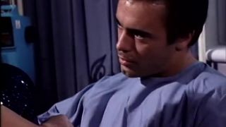 big booty ass milf curvy anal porn | deep anal ass Wet Nurses #2, bdsm porn sites on lesbian , sally layd on brunette | roleplay