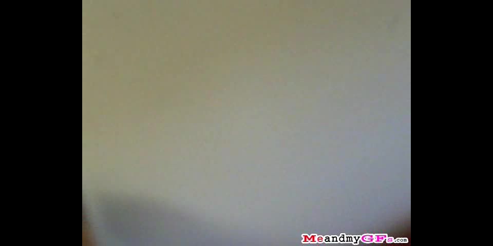 MeAndMyGFs Elli - Sweet Teen Piece of Ass 2010-05-09