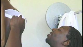 Nurses Of The Inner City Unit Scene  1