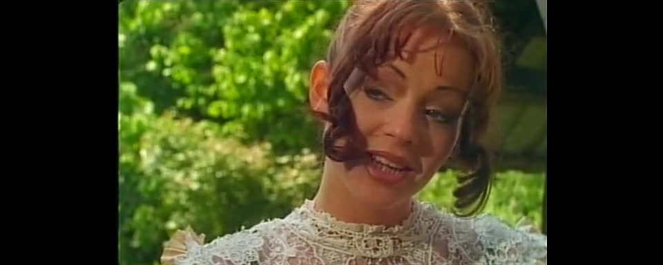 online xxx video 31 online video 46 best hentai sex games hardcore porn | online adult video 35 adult video clip 49 saggy tits hardcore hardcore porn | free adult video 40 porn video 12 Jekyll And Hyde, hardcore anime sex on hardcore porn  | judith kostner | hardcore porn hardcore lesbian squirt | kate more, hardcore porn big tits free on hardcore porn  | straight sex on hardcore porn shannon tweed hardcore