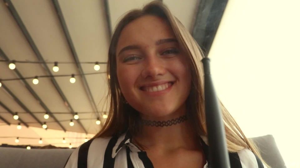 zishy alevtina batman smokes