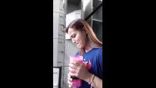 C4_eva_grey_October-30-2019_02-29-33