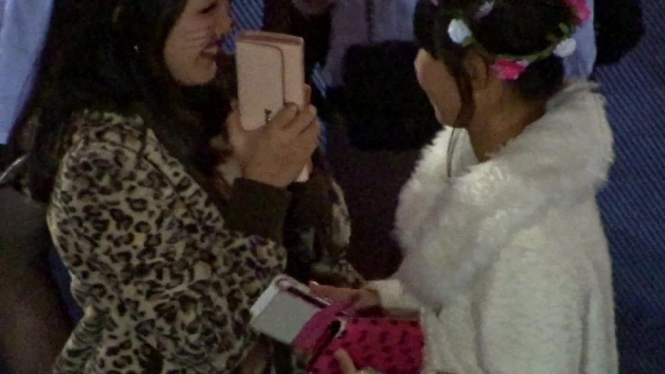  voyeur | Voyeur Performance 40 - bangaihen.70.FHD | voyeur