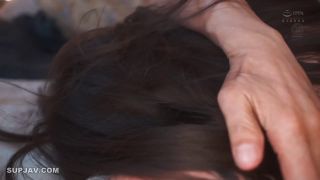 Reducing Mosaic JUQ-012 Jカップ大型新人『中出し』解禁！！ 夫と子作りSEXをした後はいつも義父に中出しされ続けています…。 上羽絢.