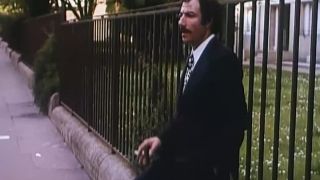 7224 Femmes Seules 1982 Retro, Vintage, Classic