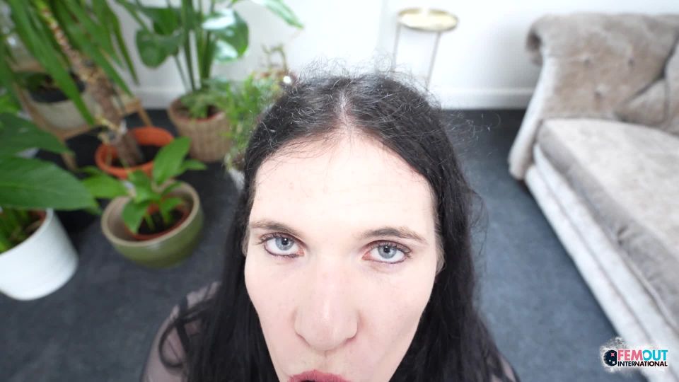 free porn video 4 Ashley Astera - UK New Girl! on solo female 