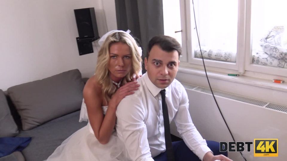 free online video 10 hardcore big porn Claudia Macc Bride Fuck For Debt, hardcore on hardcore porn