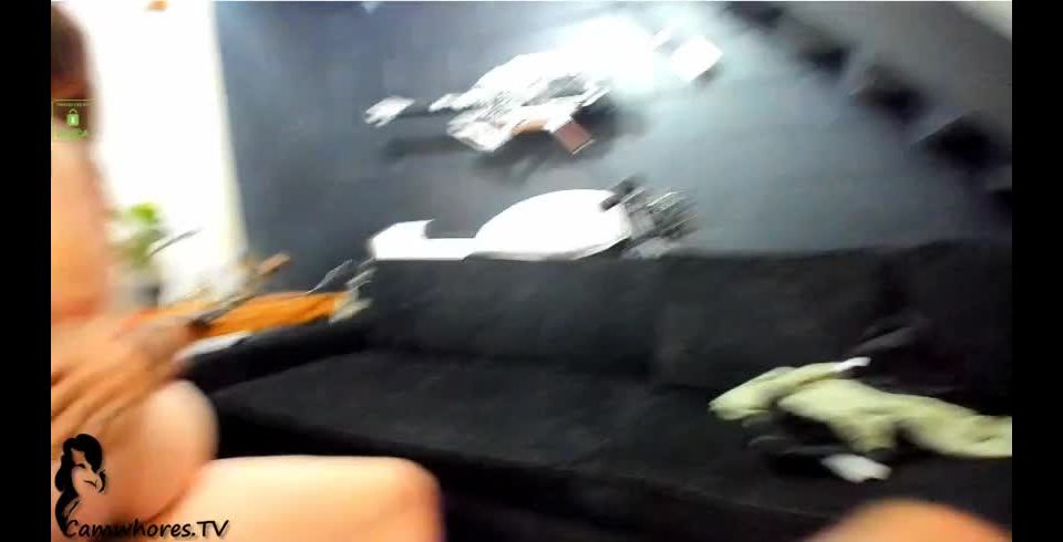 online xxx clip 11 Chaturbate – Tinydancer0107 in fuck and facial 9 23 19, crazy hardcore porn on hardcore porn 