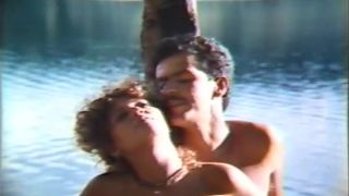 7220 Colegiais Em Sexo Coletivo