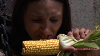 online clip 17 September 17, 2010 CuntFined Sister Dee, PD [HD 513.6 MB], femdom pony play on fetish porn 