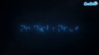 Fantasías íntimas exploradas por amantes apasionados