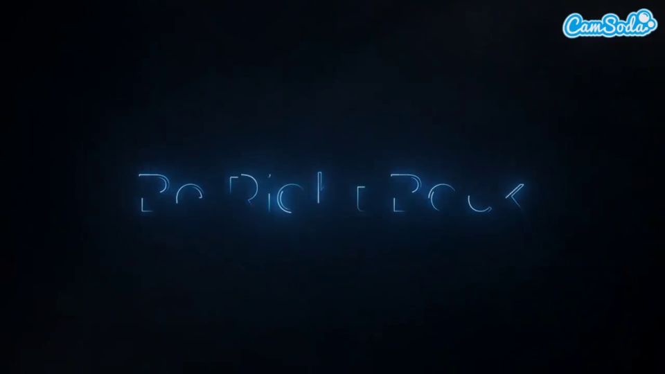 Fantasías íntimas exploradas por amantes apasionados