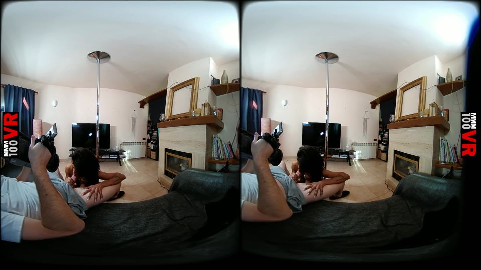 Pole Dancer Gonna Ride Your Big Pole - Sexy Latina Stripper and  Hooker