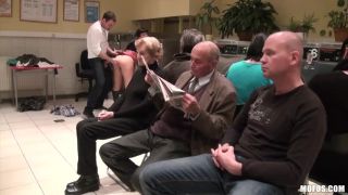 mfbavadalushww022614480p1000