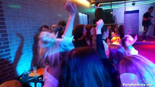 xxx video 20 hardcore porn | hardcore | blonde girl hentai