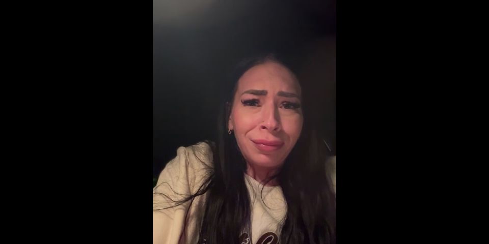 Masturbación Casey Calvert Ley de Lyra Haley Reed - 1er Lesbiana Dp de Haley Casey Calvert, Haley Reed, Ley de Lyra