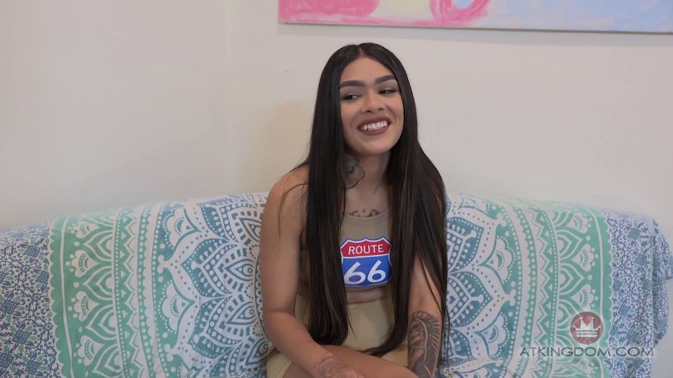 [ATKExotics] Ada Lyn [08.24.24] [1080p].