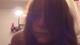 7495 8107 17jf1413part1