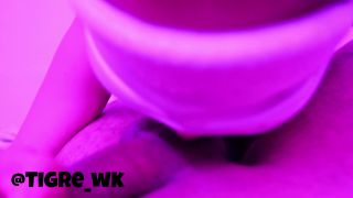 Fuck Me Encanta Pajas Y Labios Nos Difrutamos Al Suelo.