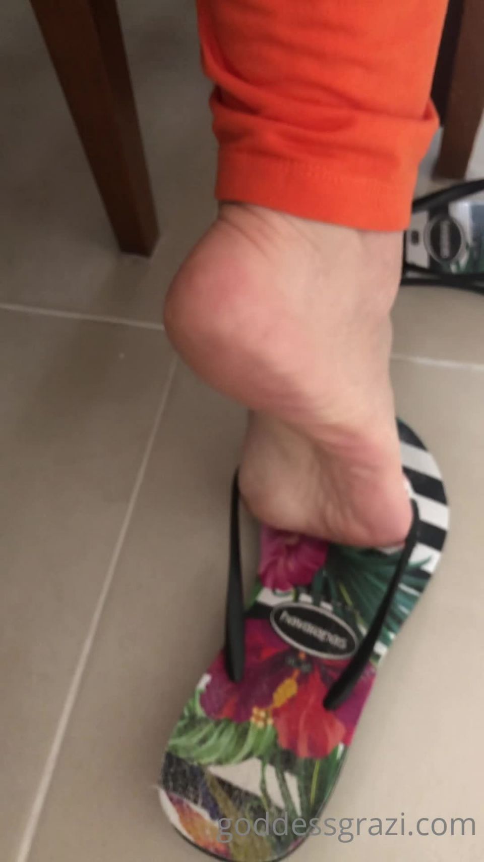 adult xxx video 42 taylor swift foot fetish grazigoddess 11 05 2020 308411490 good morning, grazigoddess on feet porn