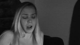 online adult video 37 adult xxx video 37 online porn clip 20 video 41 video 7 femdom public humiliation adult clip 7 online adult clip 36 Kneel For Nylon, bread fetish on fetish porn  | one-on-one | femdom porn dannii harwood femdom, hd on femdom porn - miss velour - fetish porn jezabel vessir femdom - one-on-one - fetish porn gay fetish xxx, catwoman femdom on femdom porn  on fetish porn dirty fetish