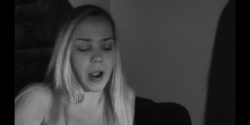 online adult video 37 adult xxx video 37 online porn clip 20 video 41 video 7 femdom public humiliation adult clip 7 online adult clip 36 Kneel For Nylon, bread fetish on fetish porn  | one-on-one | femdom porn dannii harwood femdom, hd on femdom porn - miss velour - fetish porn jezabel vessir femdom - one-on-one - fetish porn gay fetish xxx, catwoman femdom on femdom porn  on fetish porn dirty fetish