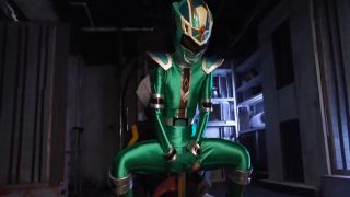 [SuperMisses.com] MSZ-30 Heroine Fall Sairyu Green’s Shameful Karuta Showdown-011