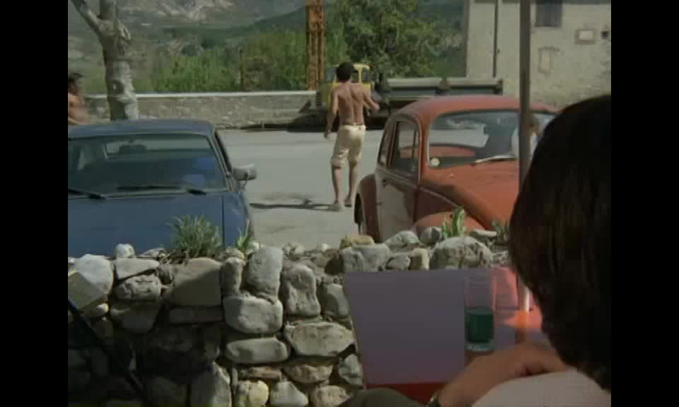 free online video 17 victoria june hardcore Vacances sexuelles, classic on vintage