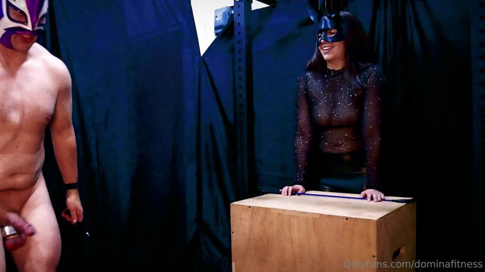 538 dominafitness 0h9wojvrbiwslu8jwsirn fuente Músculo!