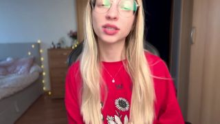 Goddess Bella Rae - How to MANIPULATE him to send you MONEY findom