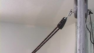 Casa de Gord19 05 31 Mina Meow & Lydia McLane - Cross Mollie Fucked (Instalación)