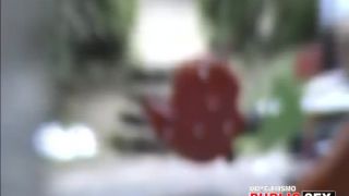 Great Porn Videos teen