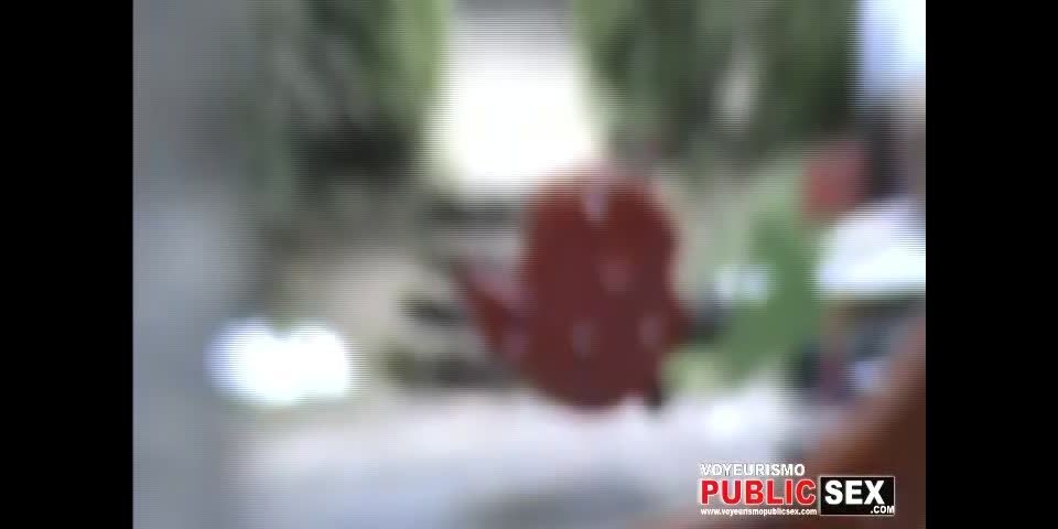 adult xxx clip 22 Teen girls fucking on public - full movies voyeur - teen 