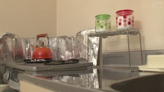 6250 japoneses, asiáticos, sin censura, Jav Pussy 17