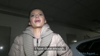 [GetFreeDays.com] Anezka Dana Harem Amp Cayla Lyons Episodio porno hardcore xxx