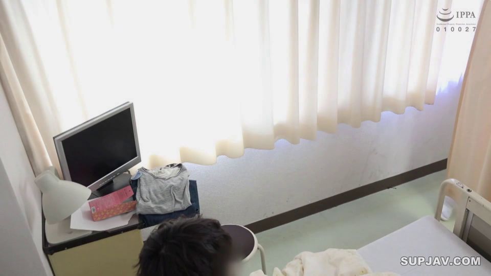 Reduciendo el mosaico FSET-734 ¿SEX?