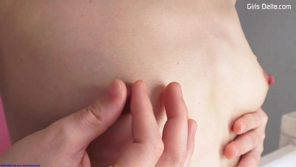 [GetFreeDays.com] GirlsDelta - 2019 Tokine Narumiya Vol.1 1280x asian model porn