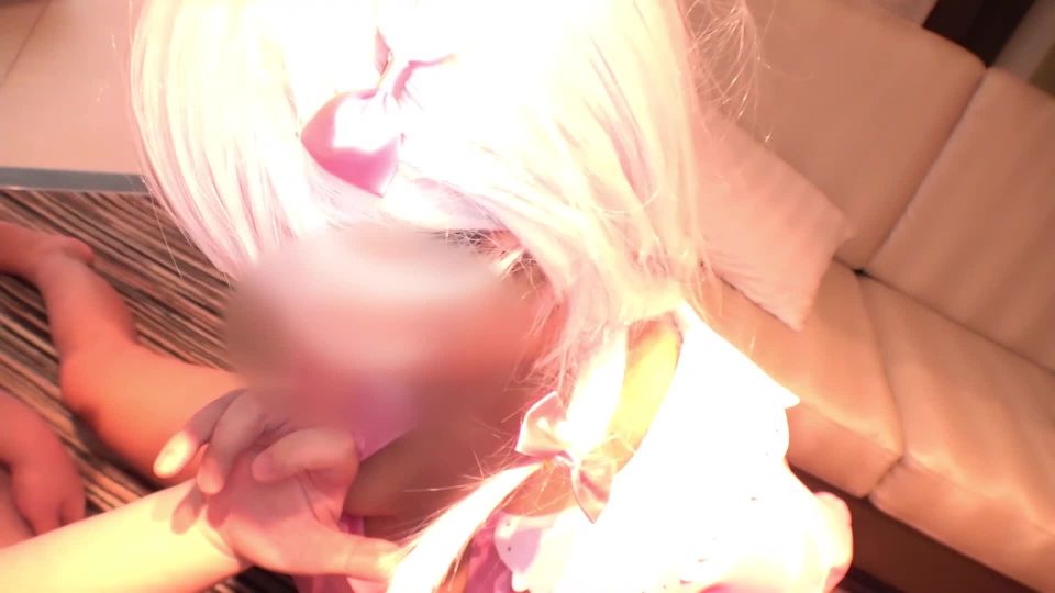 [supermisses.com] M  giga heroína, superheroínas porno, superheroína, mujer maravilla