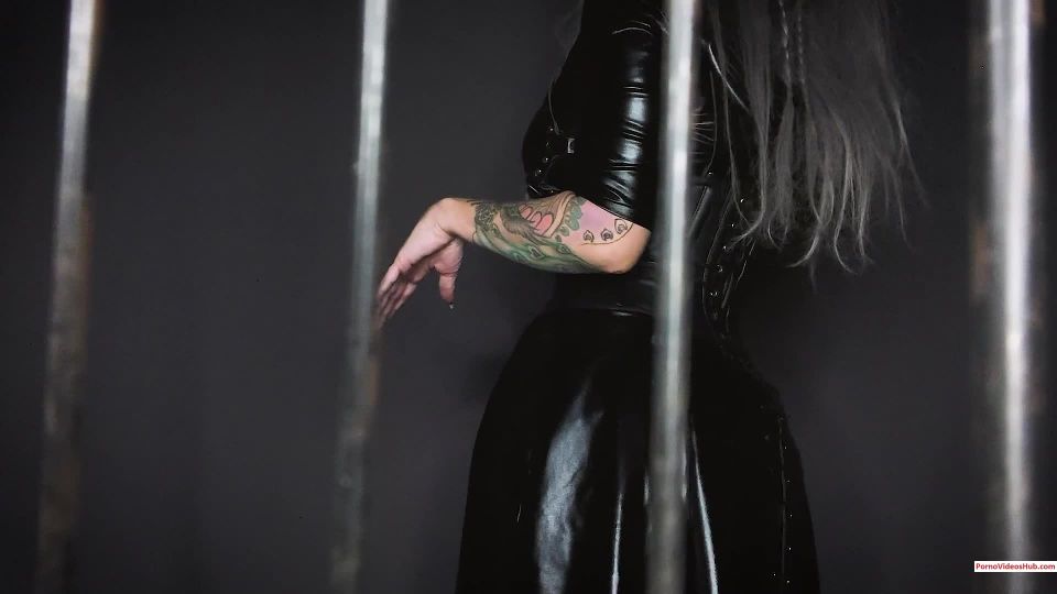 clip adulto 38 SirenSaintSin – Elf Assassin JOI – $12.99 (MP4, FullHD, 1920×1080), colección de fetiche rojo caliente en el fetiche porno