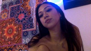 [K2S.CLUB] DaddyAstrid - JOI Domination - HD 720P