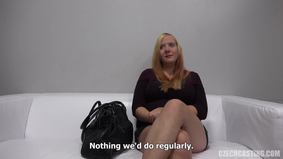 Pavlina (23) 10/24/2015