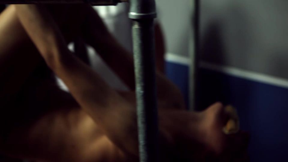 xxx video 5 planeta femdom Ley Marcial 3 [HD 1,51 GB], humillación en femdom porno