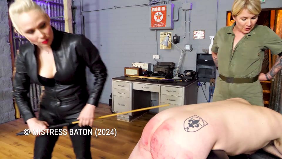 Electric Night Passion: Couple's Intimate Adventure Awaits