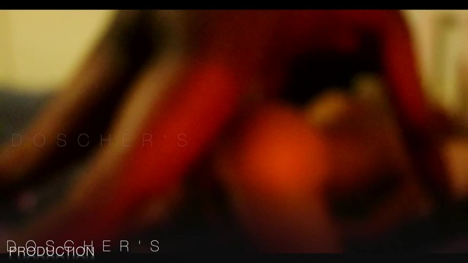 adult video clip 24 Doscher’s Production presents Jhenifer Dalbosco | shemale and gays | shemale porn 